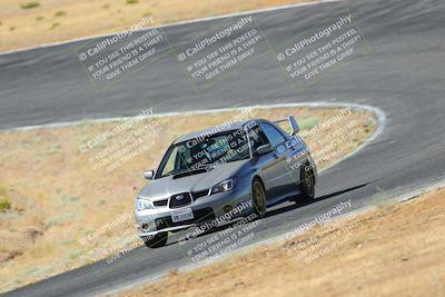 media/Jul-15-2023-Touge2Track (Sat) [[8c104a15d6]]/3-Green/Turn 2/
